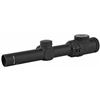 Image 1 : TRIJICON ACCUPOINT 1-6X24 MIL-DOT GR