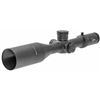 Image 1 : TRIJICON TENMILE 4.5-30X56 SFP MOA