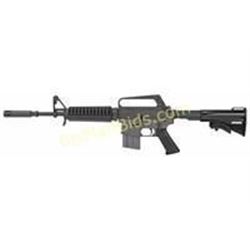 COLT XM177E2 REISSUE 5.56 16  20RD