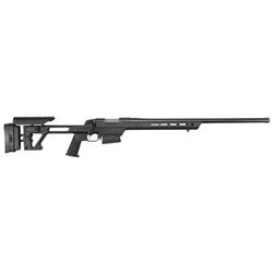 BERGARA BMP 6.5CM 24" 5RD BLK