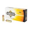 Image 1 : ARMSCOR 50AE 300GR JHP - 20 Rds