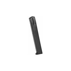 PROMAG SCCY CPX2/CPX1 9MM 32RD BL ST