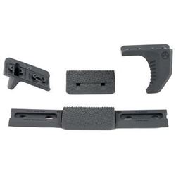 MAGPUL M-LOK HAND STOP KIT GRY