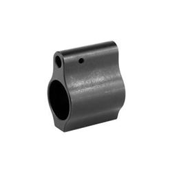 CMMG LOW PRO GAS BLOCK .625 ID