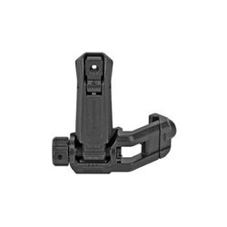 MAGPUL MBUS PRO OFFSET SIGHT REAR