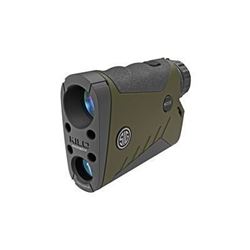 SIG KILO2400BDX RANGE FINDER BT 7X25