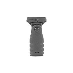 MFT REACT FOLDING GRP BLK