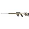 Image 1 : T/C PERFORM CNTR LRR 6.5CRD 24" FDE