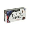 Image 1 : FED TRAIN & PRTCT 9MM 115GR VHP 50