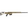 Image 1 : BARRETT MRAD SMR 300WIN FDE 26"