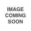 Image 1 : CANIK TP9SF SALIENT 9MM 18RD W/ RED