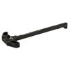 Image 1 : RADIAN RAPTOR CHRGNG HNDL 556 BLK