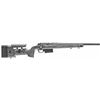 Image 1 : BERGARA B14R 22LR TRNR STL 18" 10RD