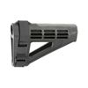 Image 1 : SB TACT AR PISTOL BRACE SBM4 BLK