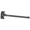 Image 1 : POF AMBI CHARGING HANDLE 308 BLK