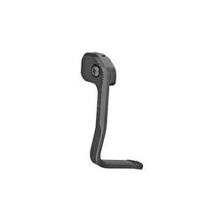 MAGPUL B.A.D. LEVER BLK