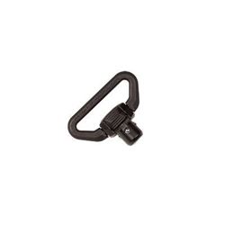 MAGPUL QDM QD SLING SWIVEL