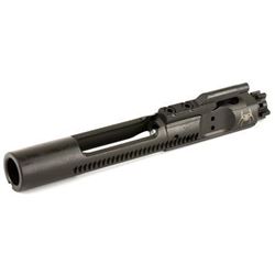 SPIKE'S M16 BOLT CARRIER GROUP BLK