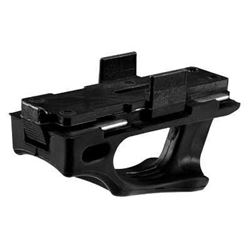 MAGPUL RANGER FLOORPLATE LOOP 3PK BL