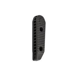 MAGPUL MOE SL RBR BUTT-PAD .70"