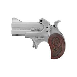 BOND COWBOY DEFENDER WO/TG 357MAG 3"