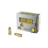 Image 1 : CORBON 357SIG 125GR JHP - 20 Rds