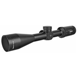 TRIJICON HURON 3-9X40 BDC HUNTER