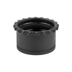 CMMG AR-15 BARREL NUT