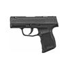 Image 1 : SIG P365 SAS 9MM 3.1" 10RD BLK NP