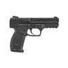 Image 1 : SAR ST9 9MM 4.5" 2-17RD BLK