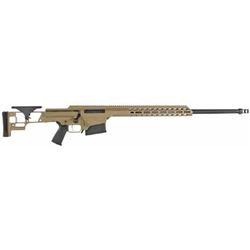 BARRETT MRAD SMR 300WIN FDE 26 