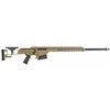 Image 1 : BARRETT MRAD SMR 300WIN FDE 26"