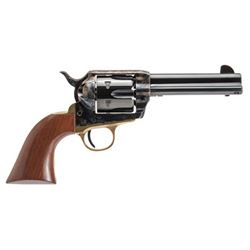 CIMARRON PISTOLERO 4.75  45LC 6RD