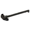 Image 1 : RADIAN RAPTOR CHRGNG HNDL 556 BLK