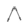 Image 1 : CALDWELL 9-13" PIC RAIL BIPOD