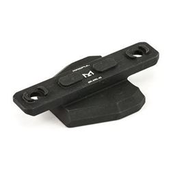 MAGPUL M-LOK TRIPOD ADAPTER BLK