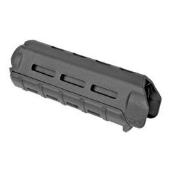 MAGPUL MOE M-LOK HANDGUARD CARB BLK