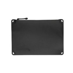 MAGPUL DAKA POUCH LRG BLK 9 X13 