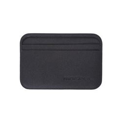 MAGPUL DAKA EVERDAY WALLET BLK