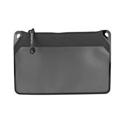 MAGPUL DAKA WINDOW POUCH SMALL BLK