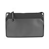 Image 1 : MAGPUL DAKA WINDOW POUCH SMALL BLK