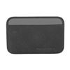 Image 1 : MAGPUL DAKA ESSENTIAL WALLET BLK