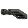 Image 1 : MAGPUL MOE SCOUT MOUNT RIGHT BLK