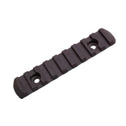 MAGPUL MOE RAIL SECTION L4