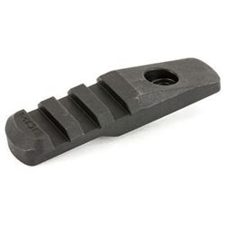 MAGPUL MOE CANTILEVER RAIL SECTION B