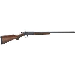 HENRY SINGLESHOT 20GA 26"