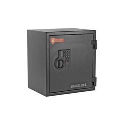 STACK-ON PERSONAL FIRE SAFE 1.2CU FT