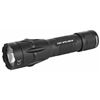 Image 1 : SUREFIRE FURY DLFL INTBM BLK 1500LUM