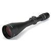 Image 1 : TRIJICON ACCUPOINT 2.5-10X56 GRN MDT