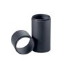 Image 1 : LEUP SCOPESMTH SHADE 2.5" 50MM MATTE